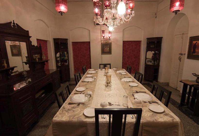 Bed and Breakfast Divans Bungalow 19