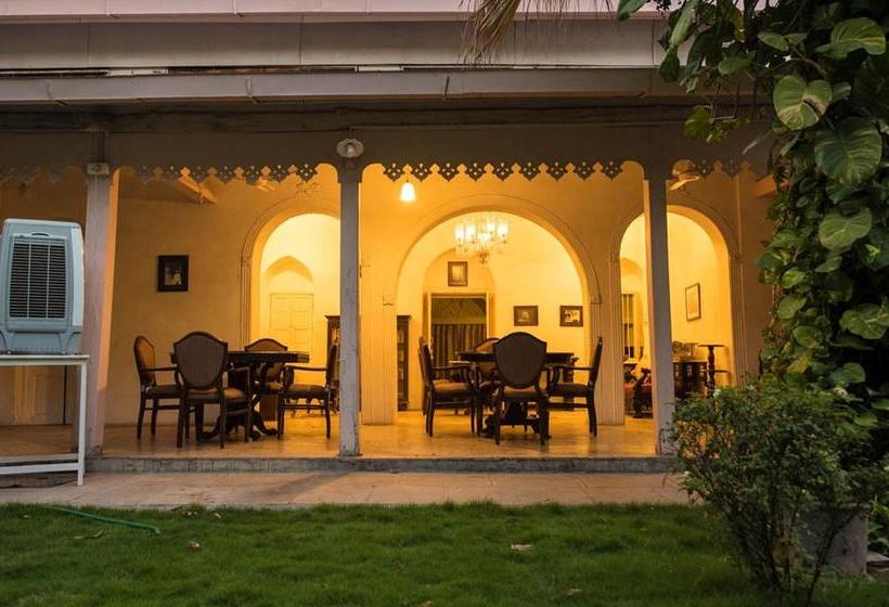 Bed and Breakfast Divans Bungalow 20