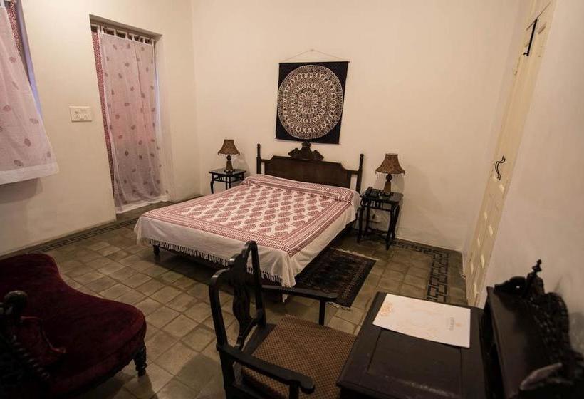 Bed and Breakfast Divans Bungalow 8