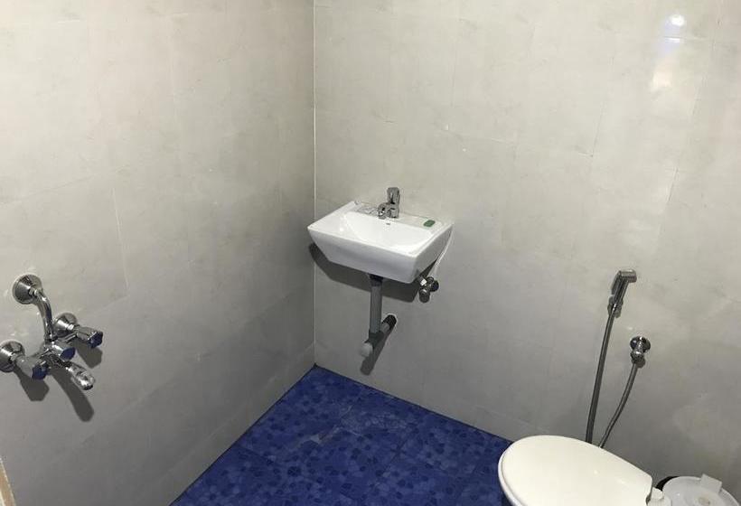 Bed and Breakfast Forget Me Not Resort 20