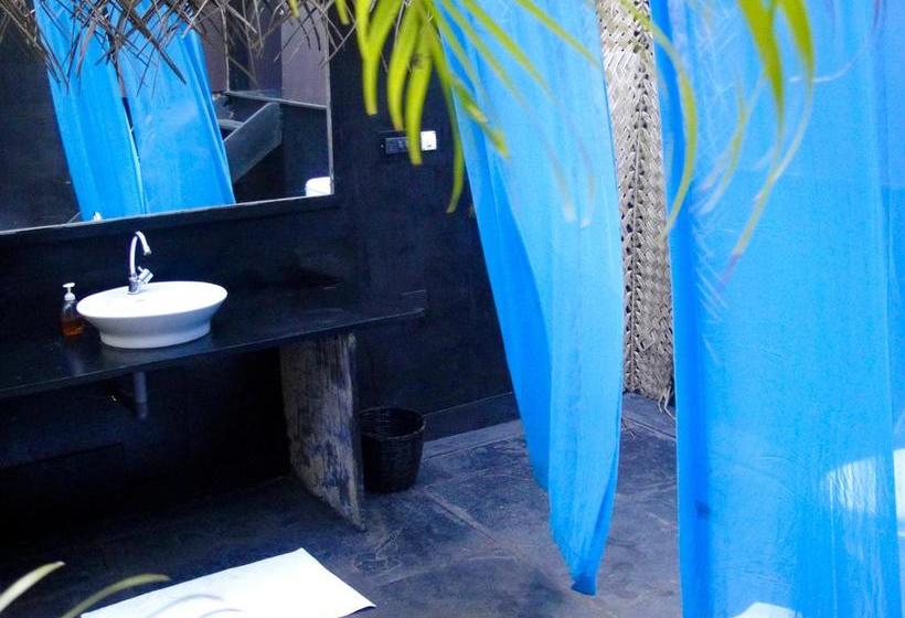 H2o Resort Agonda 14