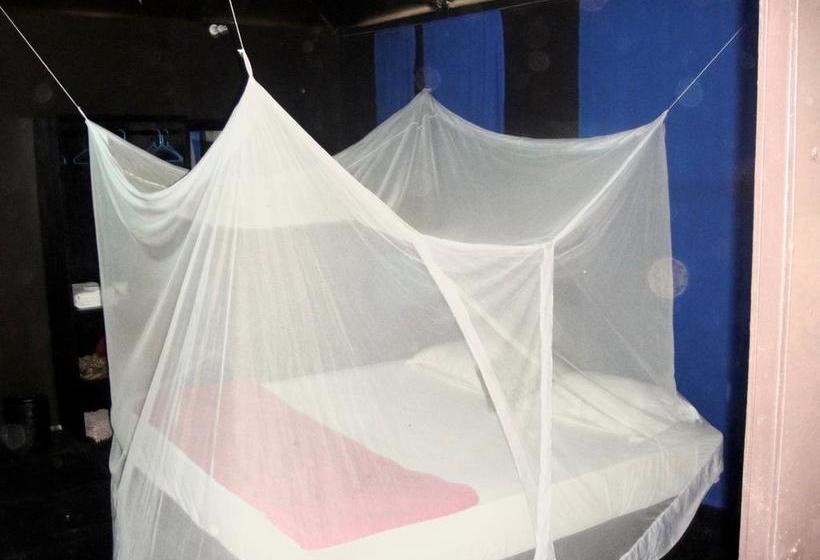 H2o Resort Agonda 15