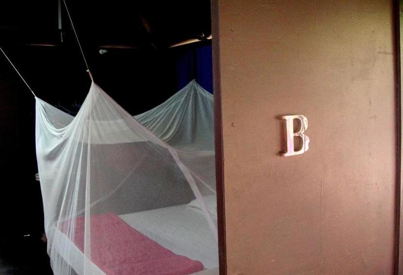 H2o Resort Agonda 16