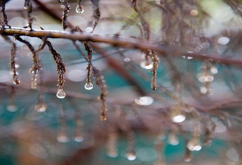 Hotel Stay By The Way 20