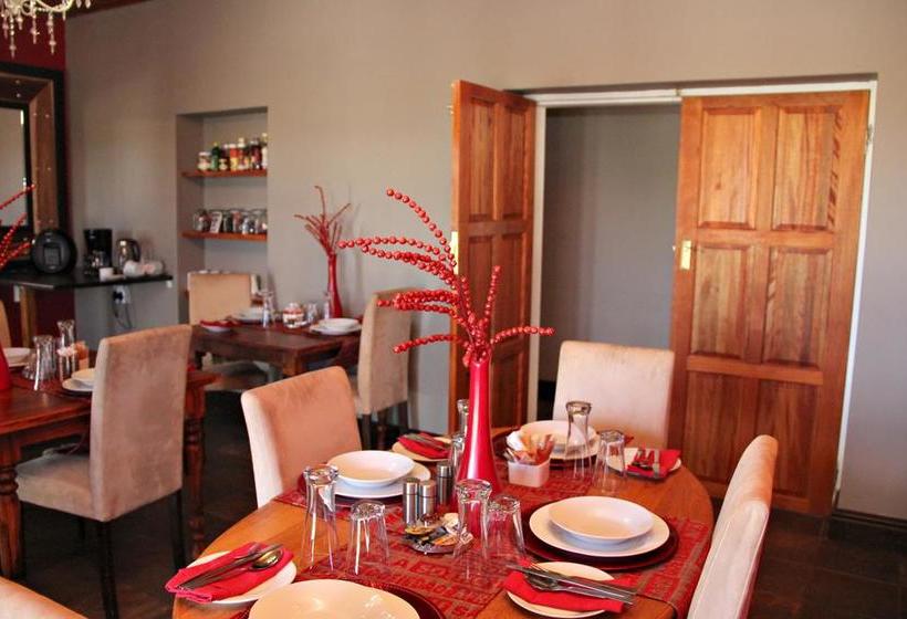 Hotel Allianto Boutique 10