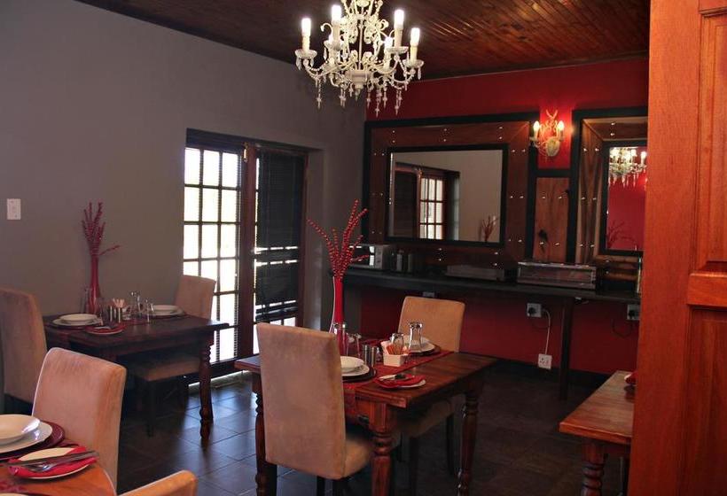 Hotel Allianto Boutique 11