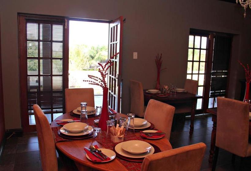 Hotel Allianto Boutique 12