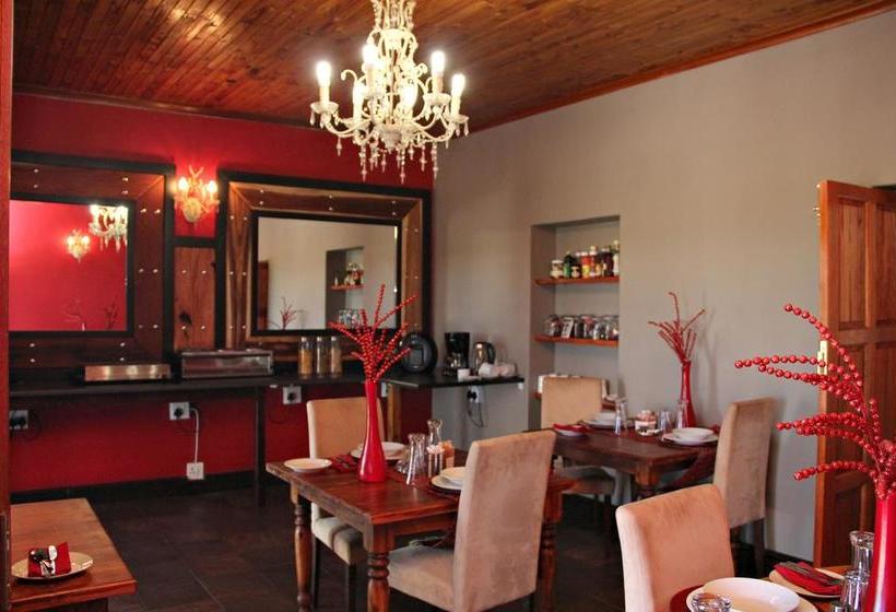 Hotel Allianto Boutique 13