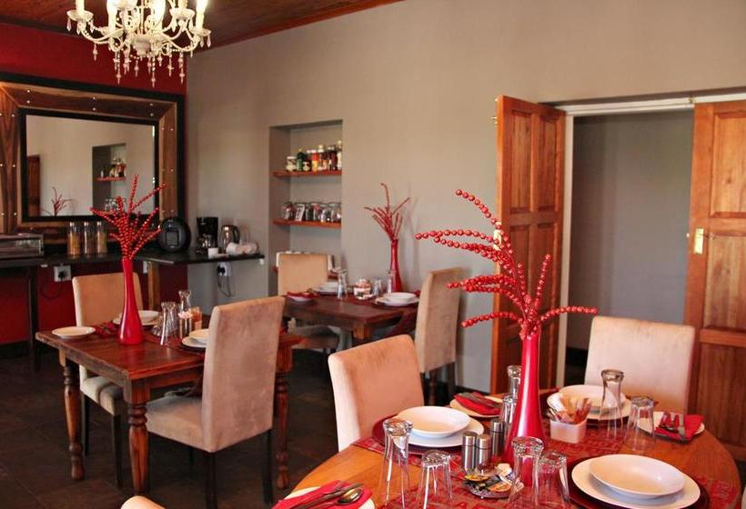 Hotel Allianto Boutique 14