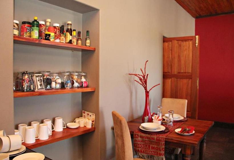 Hotel Allianto Boutique 15