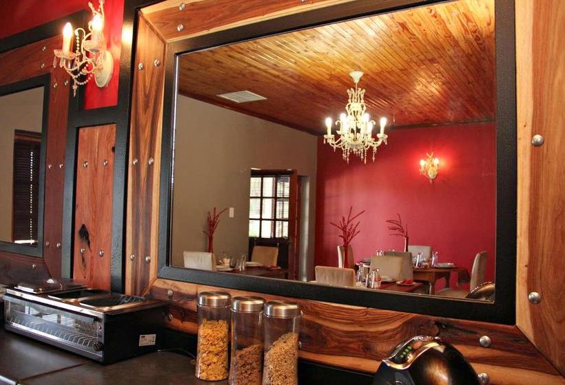 Hotel Allianto Boutique 17