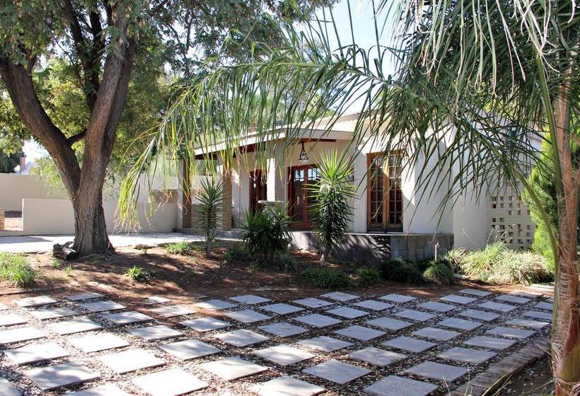 Hotel Allianto Boutique 3