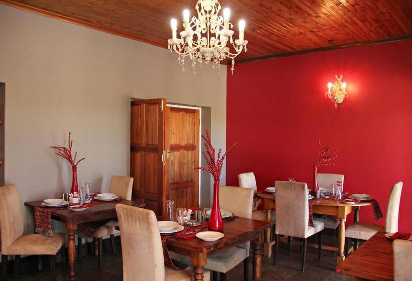 Hotel Allianto Boutique 5