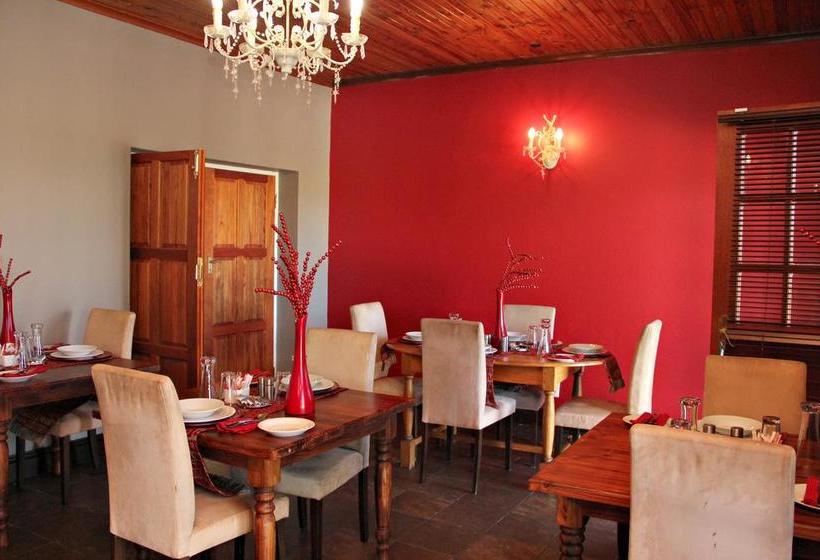 Hotel Allianto Boutique 7