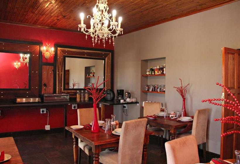 Hotel Allianto Boutique 9