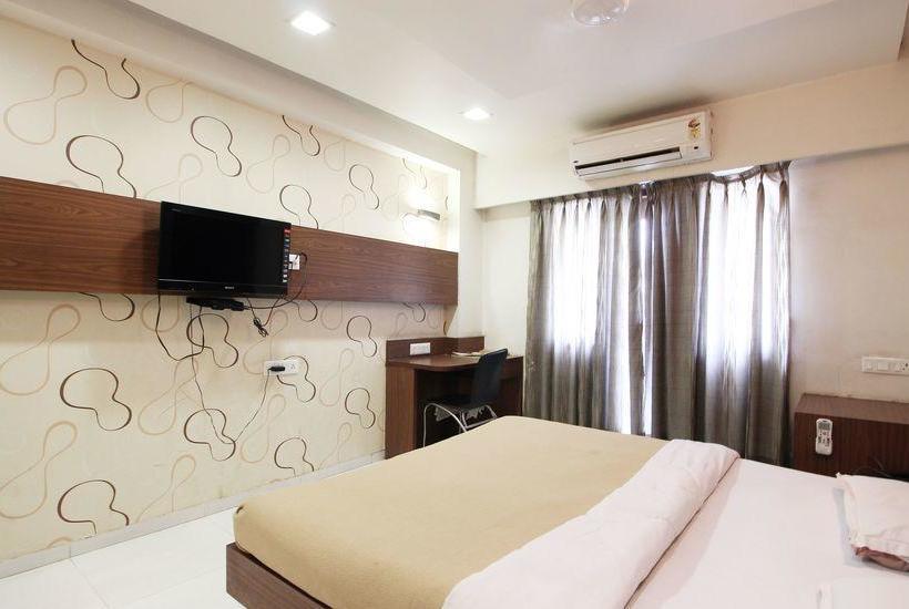 Hotel Artilla Inn 10