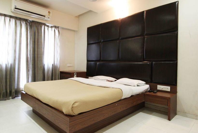 Hotel Artilla Inn 11