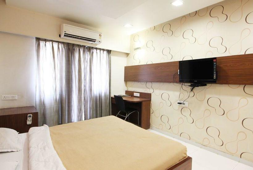 Hotel Artilla Inn 12