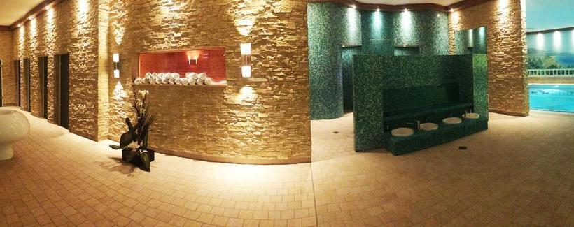 La Stradakassel S Vielseitige Hotelwelt 14