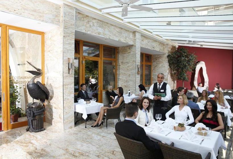 La Stradakassel S Vielseitige Hotelwelt 4