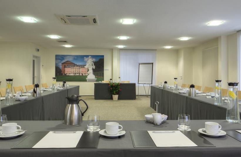 Eurostrand Resort Lüneburger Heide 15