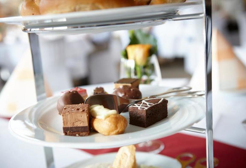 Eurostrand Resort Lüneburger Heide 18