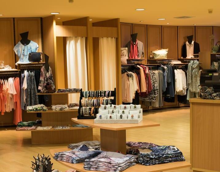 Eurostrand Resort Lüneburger Heide 19