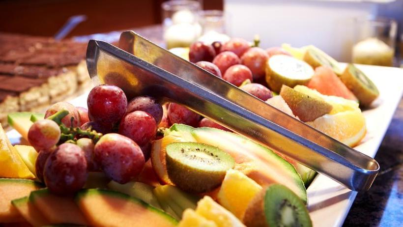 Eurostrand Resort Lüneburger Heide 9