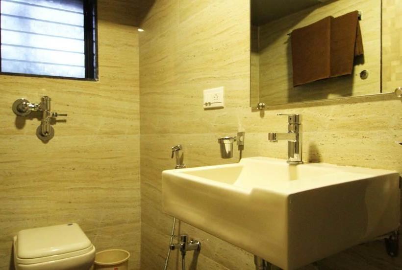 Resort Park Plaza 16