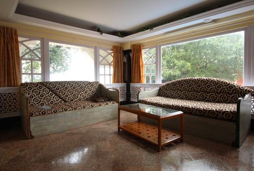 Resort Park Plaza 18