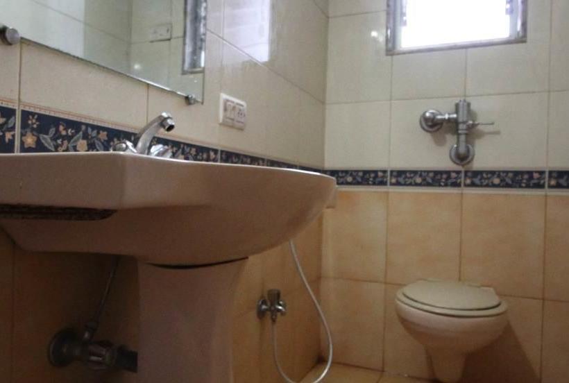 Resort Park Plaza 19