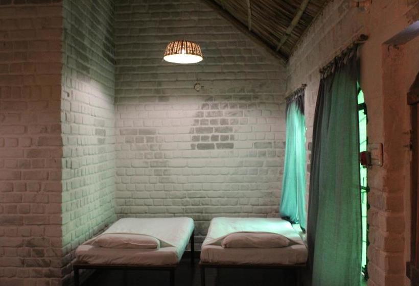 Hotel Shannu S Ranch Inn 19