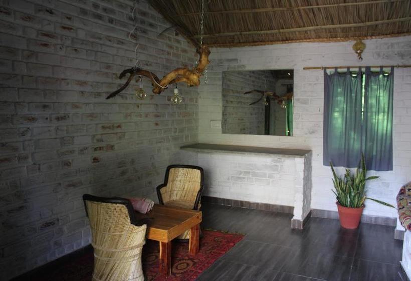 Hotel Shannu S Ranch Inn 20