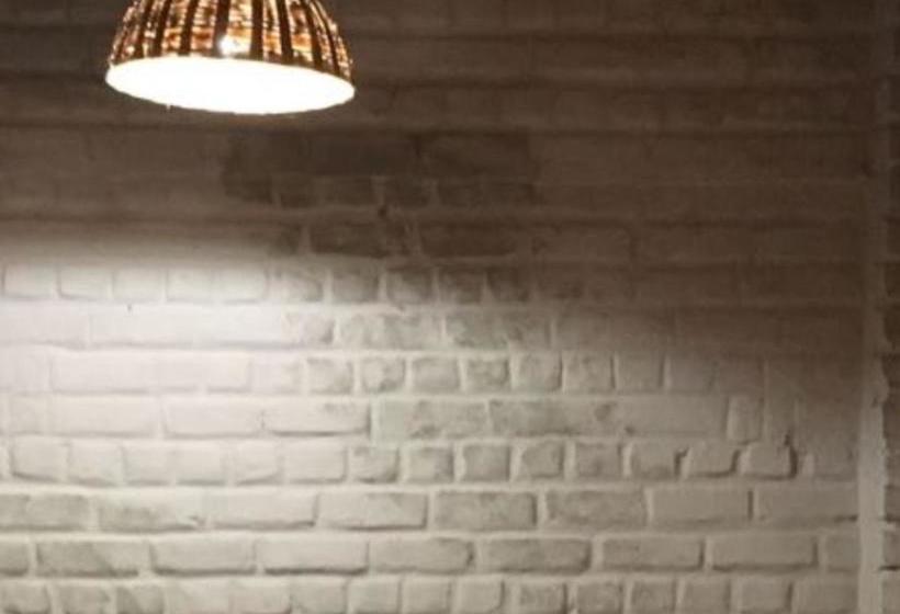 Hotel Shannu S Ranch Inn 3