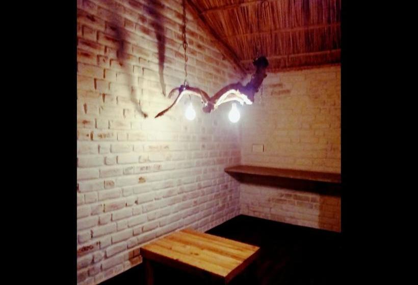 Hotel Shannu S Ranch Inn 5