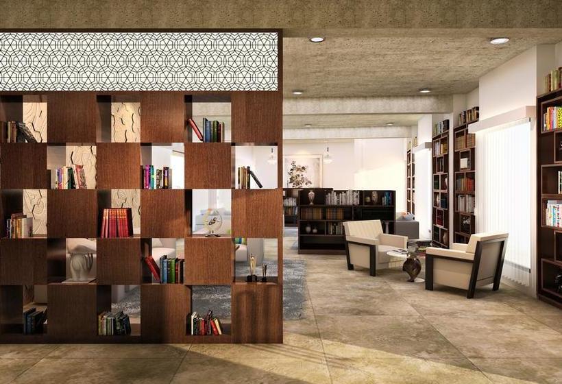 Resort Zip Rooms Mahindra World City 3