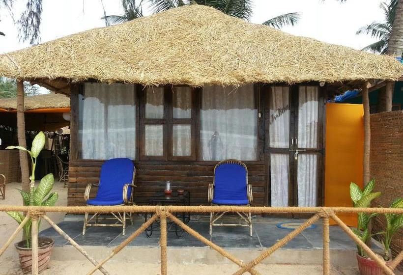 Bed and Breakfast Marvinns