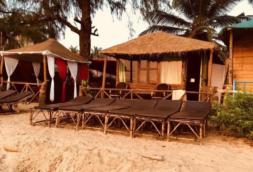 Bed and Breakfast Marvinns 1