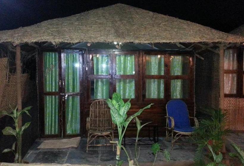 Bed and Breakfast Marvinns 10