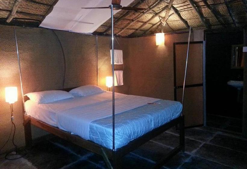 Bed and Breakfast Marvinns 12