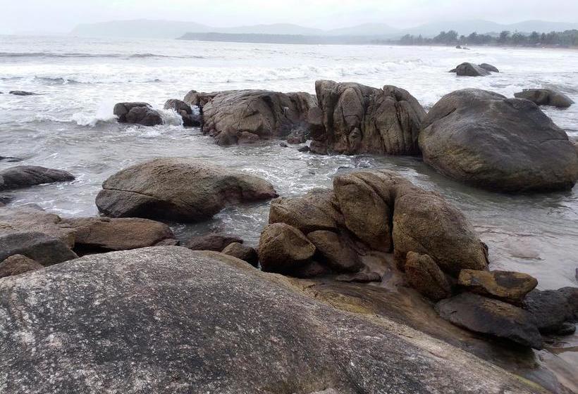 Bed and Breakfast Marvinns 13