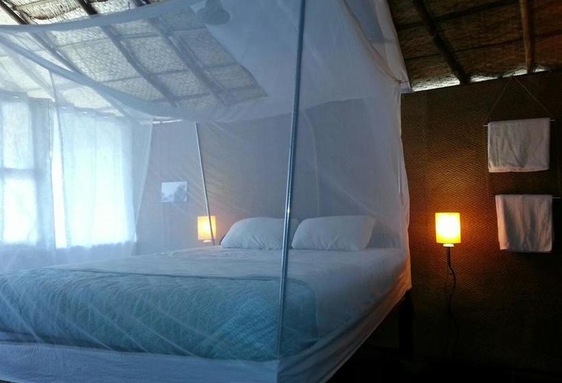 Bed and Breakfast Marvinns 15