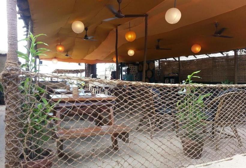 Bed and Breakfast Marvinns 17