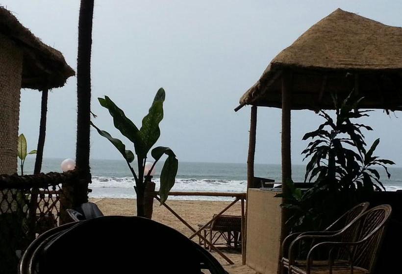 Bed and Breakfast Marvinns 18