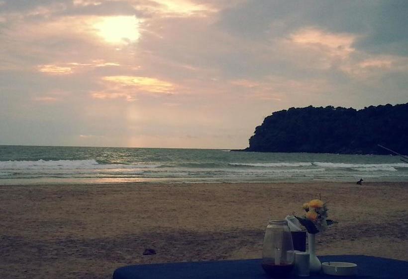 Bed and Breakfast Marvinns 19