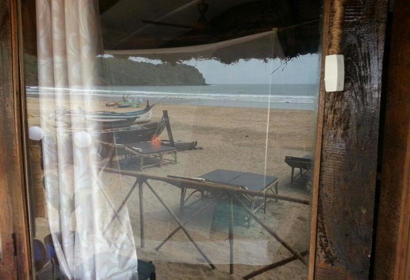 Bed and Breakfast Marvinns 20