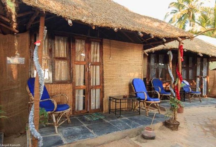 Bed and Breakfast Marvinns 3