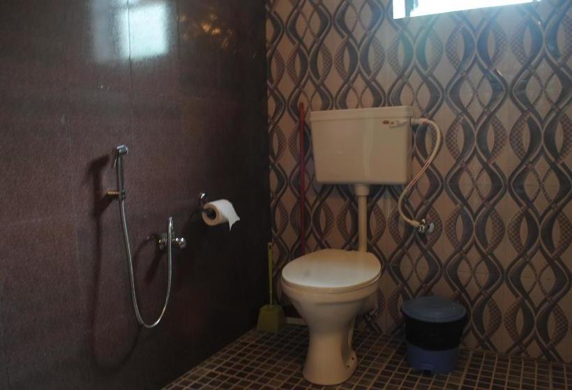 Joe And Marietta S B&b Guesthouse 9