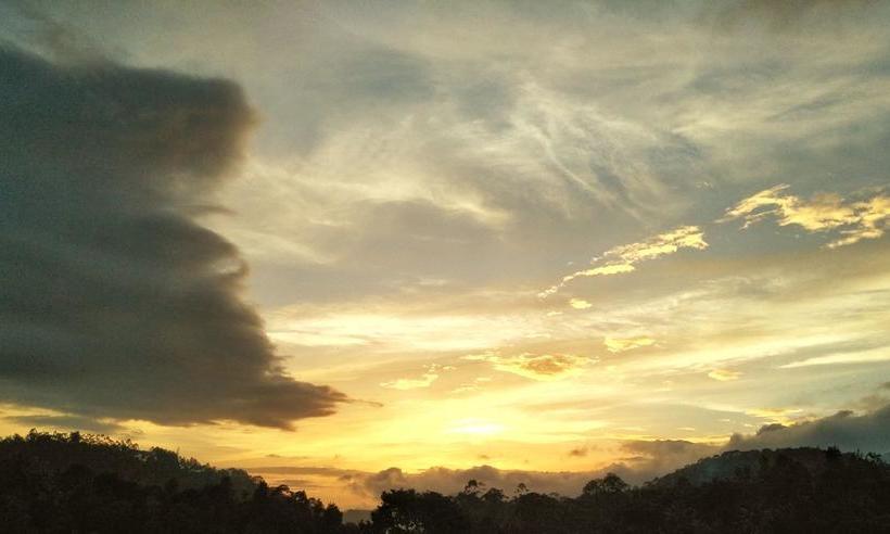 Hotel I Cloud Resort 3