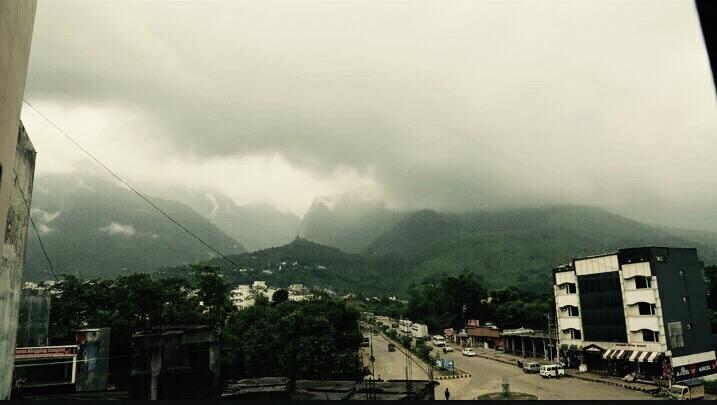 Hotel Durga Residency 15